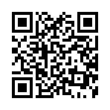 QR Code for 18MeESQd1U2AhoJ6WVRDE9xpJHBuyEcucQ