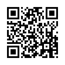 QR Code for 18MeFnUFFyH1PfGxS3J59JCuqJVTevTou1