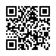 QR Code for 18MeHktXFGRPvkFdqsX7vQmwemaAXBVu2E