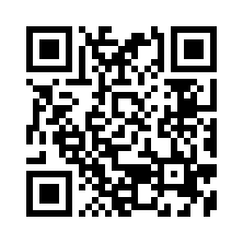 QR Code for 18MeJmga7Q8Xkye9U2mpZ4W4vaGMSJZgVB