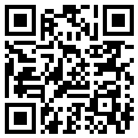 QR Code for 18MeKQQizViSLhyNetDGgEMcQnc6DFw3do