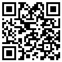 QR Code for 18MeMZDzbrvc88cH3LEofTNUzBtCZNDVif