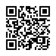 QR Code for 18MeND5S39N2d1LvXs6Gy82E81FJuETkYd