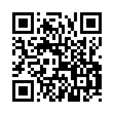 QR Code for 18MeNHRAqyGvuwVf96jRCAKBKSmK6uhcp3