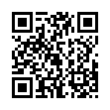 QR Code for 18MeNcUiSZUx4FFAneaj9MoGdegtGFmocB