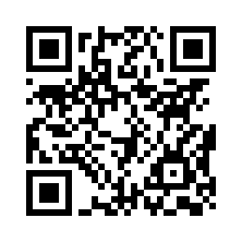 QR Code for 18MePQaXynLCj3KZX1TWa9Ptk6ft8AHFxJ
