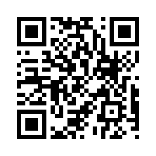 QR Code for 18MePgwSqPVDR5YadhhBEB1MN4aTcqTiUN