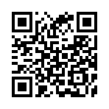 QR Code for 18MeRFyYuiQ8PscSwEefyFgTJ5Nzwq1dmo