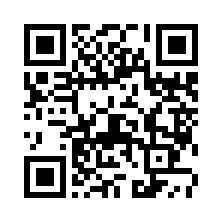 QR Code for 18MeRSwynUZZedQYbFdBZfJE7qW9LinwmM