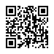 QR Code for 18MeRdabMJFPtXHqMGLvfueu7cxEwsd1od