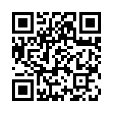 QR Code for 18MeTcAMRtxrnpXicN3AQnh4yzkPs5NqN6