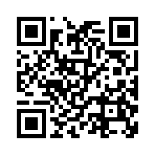 QR Code for 18MeTeEFXmMWkKvemWrDWyrryDSsgGeurR