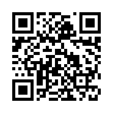 QR Code for 18MeU5kqWt1BcLRFWxGbjcT7rfhatPiyaa