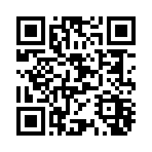 QR Code for 18MeUq7zuF2RFwY4PV55YcFGYimuCEJKyQ