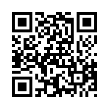 QR Code for 18MeUtTyiYByFnYgP2ERE8JUxPHEin3x4D