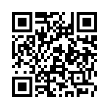 QR Code for 18MeVpx8ePsCwrLN6dK8k6ZoRDo9prTiXp