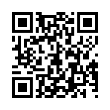 QR Code for 18MeVxWS7F9zEcyVCLxu7x5WrSgMiAzWcw