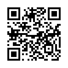 QR Code for 18MeW7mfABHoubDuDbG71goxVQxHwHiPdd