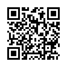 QR Code for 18MeWBeeqxPwGt2nhkBPPySEDSWU3hxbso