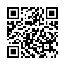 QR Code for 18MeYRC168SE1LJ2ufj3hv8eFajUGiRTLe