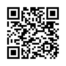 QR Code for 18MegGgJb8dtzSFt2PHvp2nb3MXs2GJ2ix