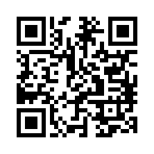 QR Code for 18MegXheoc6KR4NRAVjprKn1F8q75pMVAF