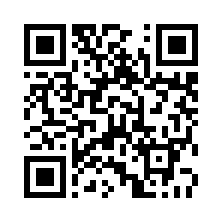QR Code for 18MegpwiroPwde55PWZj9gPJiGvVTbRa7E
