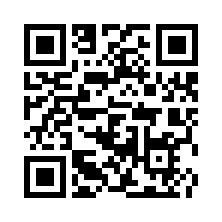 QR Code for 18MehTCP8a2X7Dgcfiwf6YhPqD9ogDGHMh