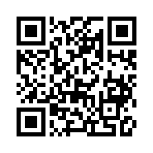 QR Code for 18MehYddSZtezbNWGi2Pq3ho3xMAtDFgYY