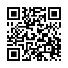 QR Code for 18MeiJToZ4a4Qig2hYRXVXShqaxd1QKo7y