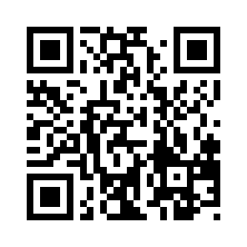 QR Code for 18MeiiH5srcWejkYk6oDzBqL4LoCbGNmyQ