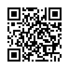 QR Code for 18MeipgxrLdSE38eU5Tuu6VLy2EZoZCBVB