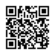 QR Code for 18MejyNK4WrPhSvVAUnbEpyNsxY9Z21nrt