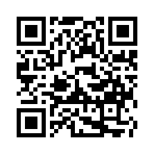 QR Code for 18Mek3DEi1fRDrk8iVLR9zuAc5TvuYUmcT