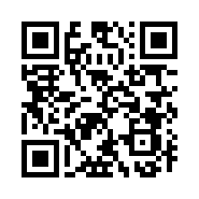 QR Code for 18MemMEdDaXjNP1KP56mpLXXt6uGxQ5xpY