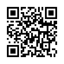 QR Code for 18MemVBiumo6nFtec93DrjGPBtyxPDZ23e
