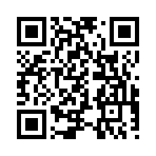QR Code for 18MemfC7jFHbrAEK92houGb8JrgnjyQdUj