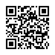 QR Code for 18MemoAC8MMQKuXk6mxYRkJGxSXgU4th2F