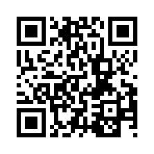 QR Code for 18MeoApC3ysQBq4P1zgrmCMAi6QwqtJBXW