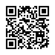 QR Code for 18MeoESKM7xFc3btCEa4M9qz3cdL1tGfNZ