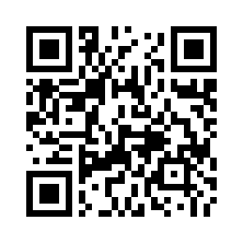QR Code for 18Meq3tPw13bsTSVUJRu8YgbAMdfGtoeu4