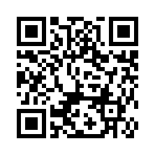 QR Code for 18Mera7SCN83FsyPfcxXdiqkEEUJsYH6JM