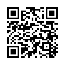 QR Code for 18Mes5FnpLTnraysdaji9DrW7tL9AZWXRk