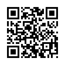 QR Code for 18MetRFpicTxXUTr18CXZYwao5MoKdckob