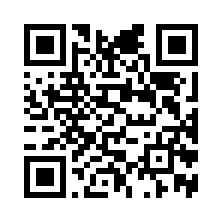 QR Code for 18MeyQR3xmgVvVEVB9bgTiCMYr3SrdndF2