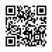 QR Code for 18Mez6xTGMFa6hJMeXaToSpdDG3GdT3mpG