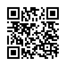 QR Code for 18Mez768ZNVgAz828ZRtXm7QWSxHRJebon