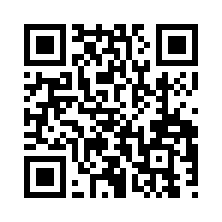 QR Code for 18MezHu7gpNdeD7eTs9T6TM3k7HMsfkDUR
