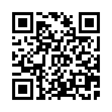 QR Code for 18MezoShdGUqfUUKFQAYiwMFujViHYuLMv