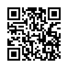 QR Code for 18Mf3ZbdsVwhdpgoGdjKyDbEXYKXH7RqqE